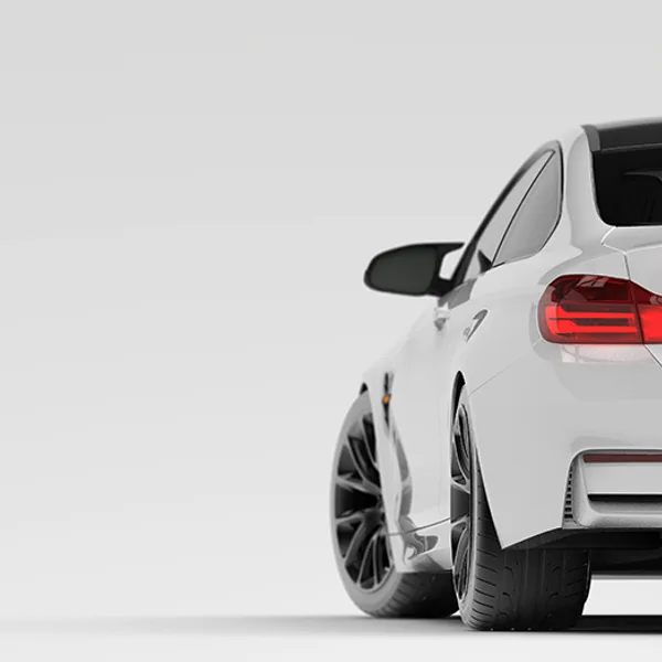 Automotive